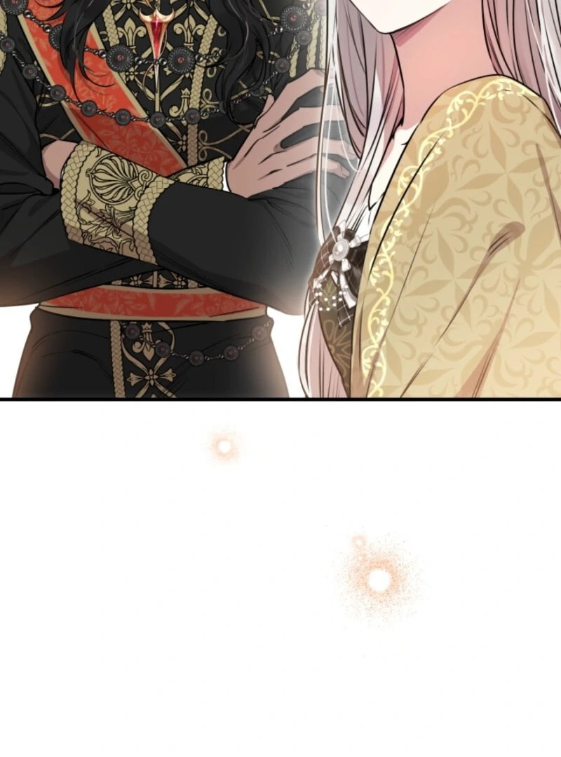 The Most Powerful Characters in the World Are Obsessed with Me Chapter 146 page 104 - 
