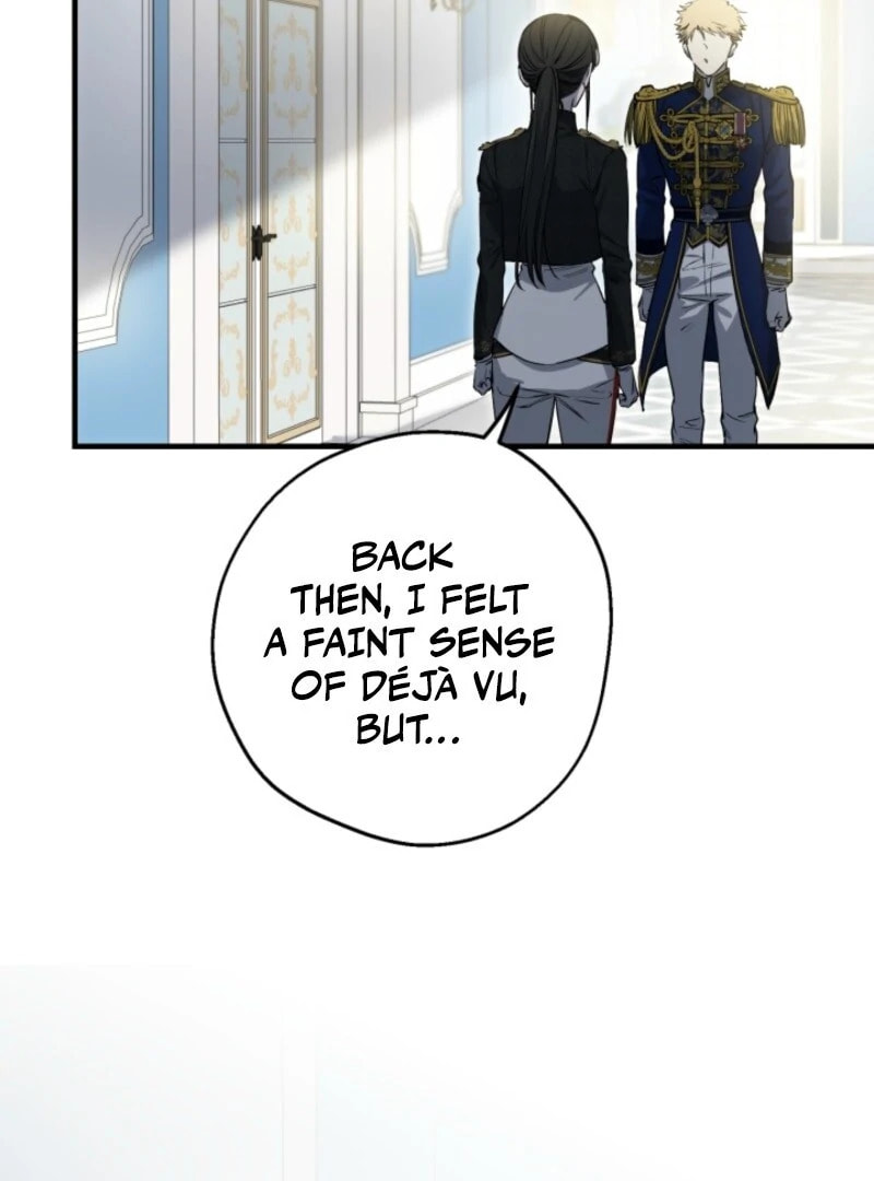 The Most Powerful Characters in the World Are Obsessed with Me Chapter 146 page 12 - 