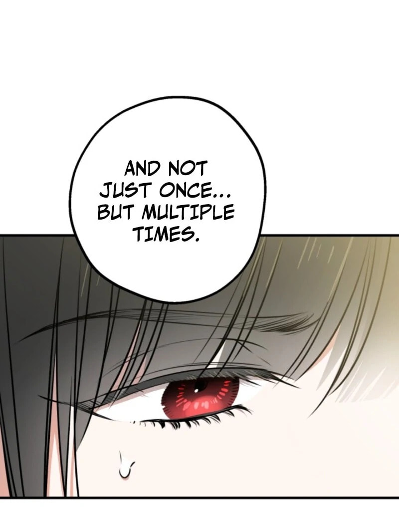 The Most Powerful Characters in the World Are Obsessed with Me Chapter 146 page 14 - 