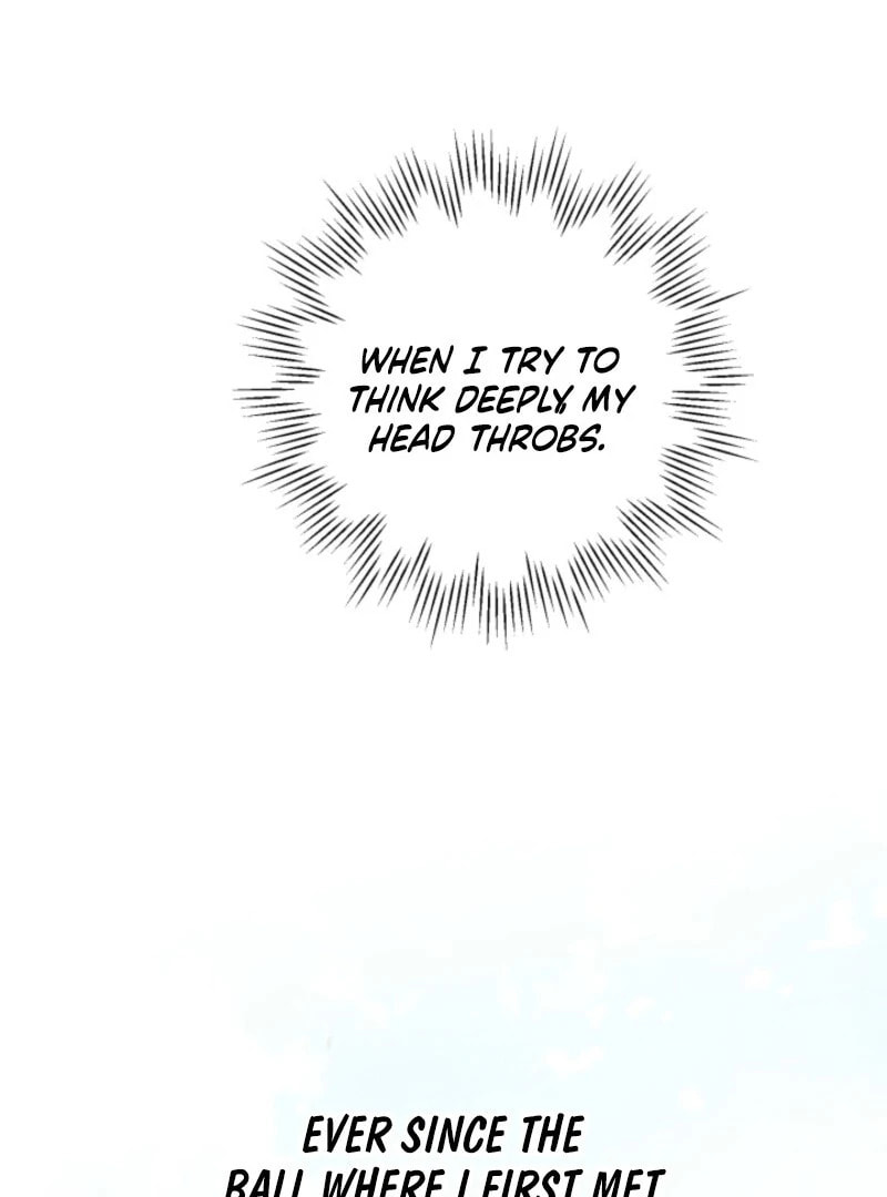 The Most Powerful Characters in the World Are Obsessed with Me Chapter 146 page 15 - 
