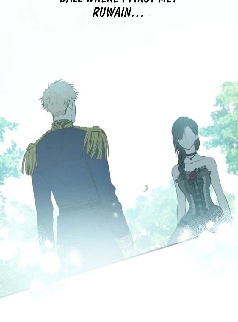The Most Powerful Characters in the World Are Obsessed with Me Chapter 146 page 16 - 