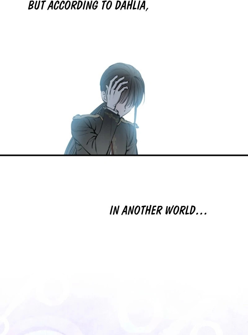 The Most Powerful Characters in the World Are Obsessed with Me Chapter 146 page 18 - 