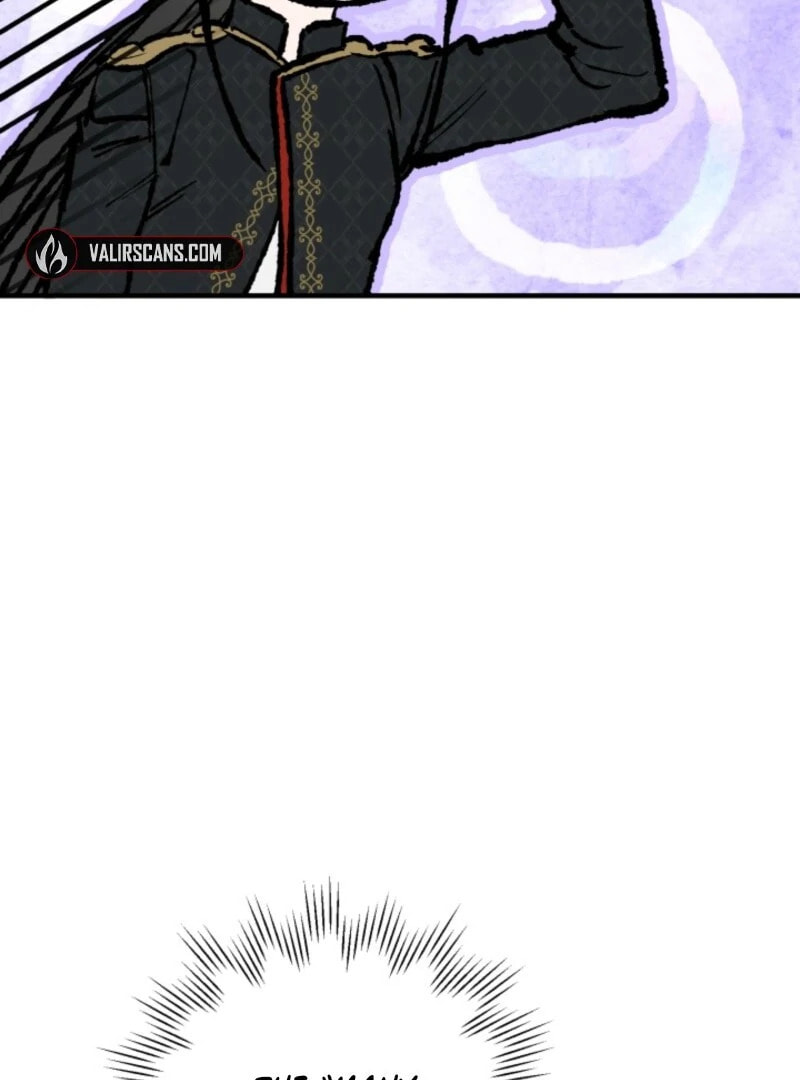 The Most Powerful Characters in the World Are Obsessed with Me Chapter 146 page 20 - 