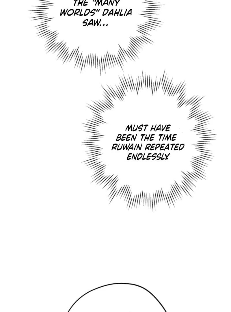 The Most Powerful Characters in the World Are Obsessed with Me Chapter 146 page 21 - 