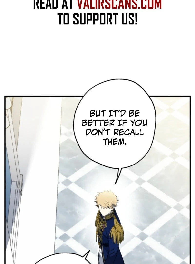 The Most Powerful Characters in the World Are Obsessed with Me Chapter 146 page 23 - 