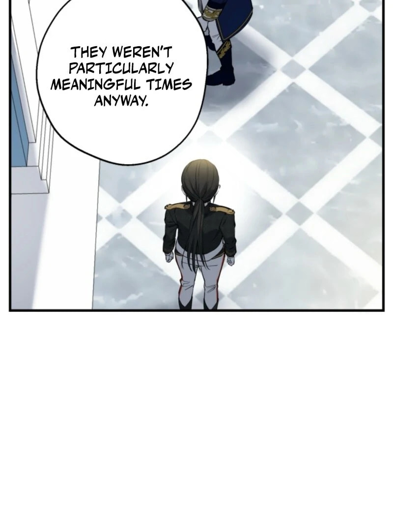 The Most Powerful Characters in the World Are Obsessed with Me Chapter 146 page 24 - 
