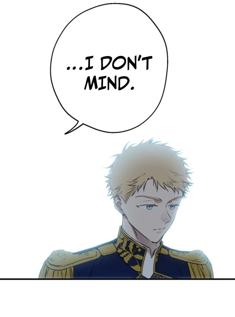The Most Powerful Characters in the World Are Obsessed with Me Chapter 146 page 25 - 