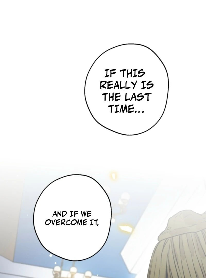 The Most Powerful Characters in the World Are Obsessed with Me Chapter 146 page 26 - 