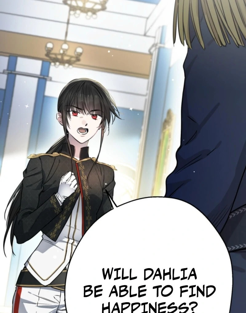 The Most Powerful Characters in the World Are Obsessed with Me Chapter 146 page 27 - 