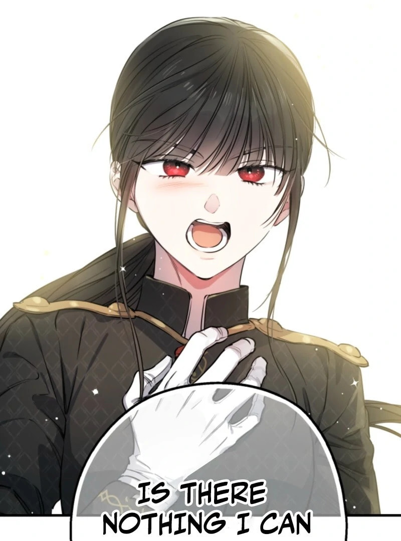The Most Powerful Characters in the World Are Obsessed with Me Chapter 146 page 29 - 