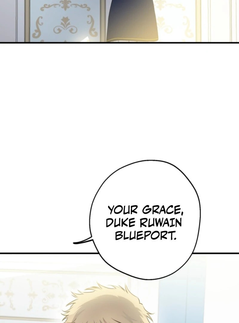 The Most Powerful Characters in the World Are Obsessed with Me Chapter 146 page 4 - 