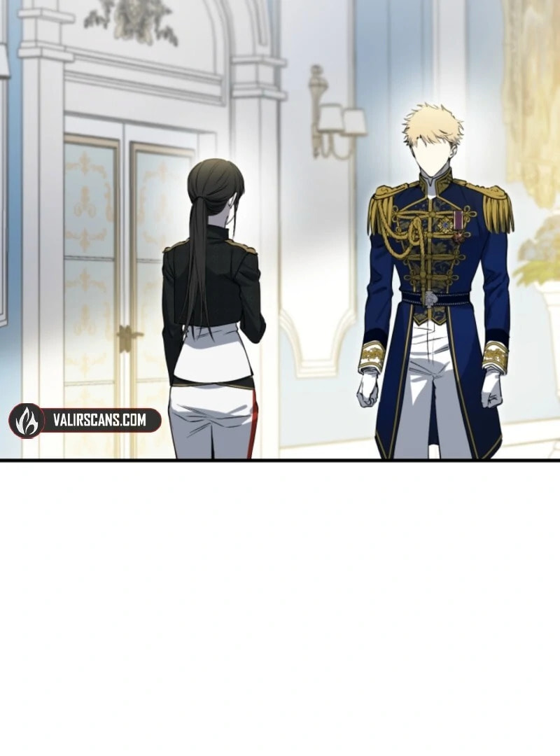 The Most Powerful Characters in the World Are Obsessed with Me Chapter 146 page 31 - 