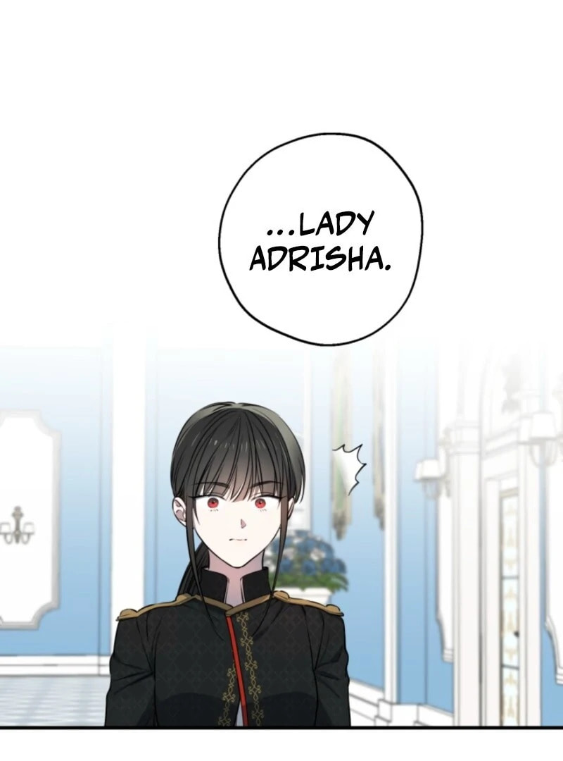 The Most Powerful Characters in the World Are Obsessed with Me Chapter 146 page 32 - 