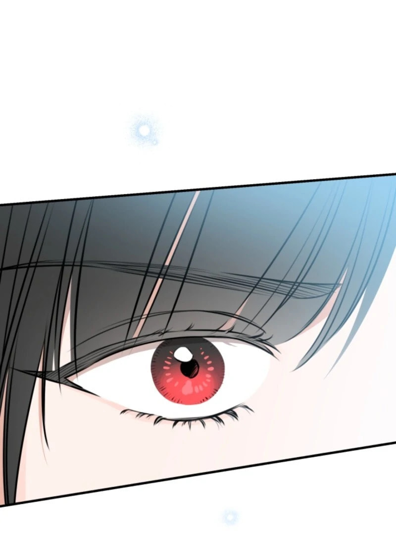 The Most Powerful Characters in the World Are Obsessed with Me Chapter 146 page 33 - 