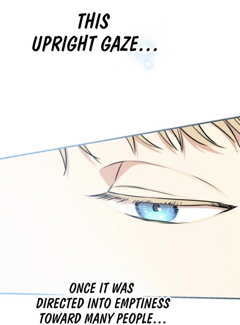 The Most Powerful Characters in the World Are Obsessed with Me Chapter 146 page 34 - 