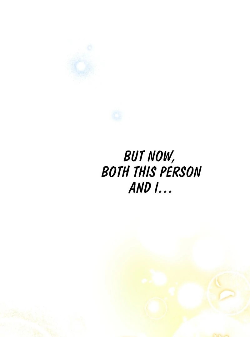 The Most Powerful Characters in the World Are Obsessed with Me Chapter 146 page 35 - 