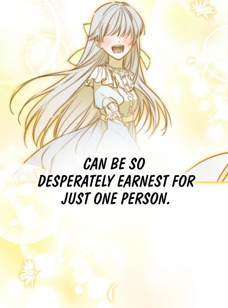 The Most Powerful Characters in the World Are Obsessed with Me Chapter 146 page 36 - 