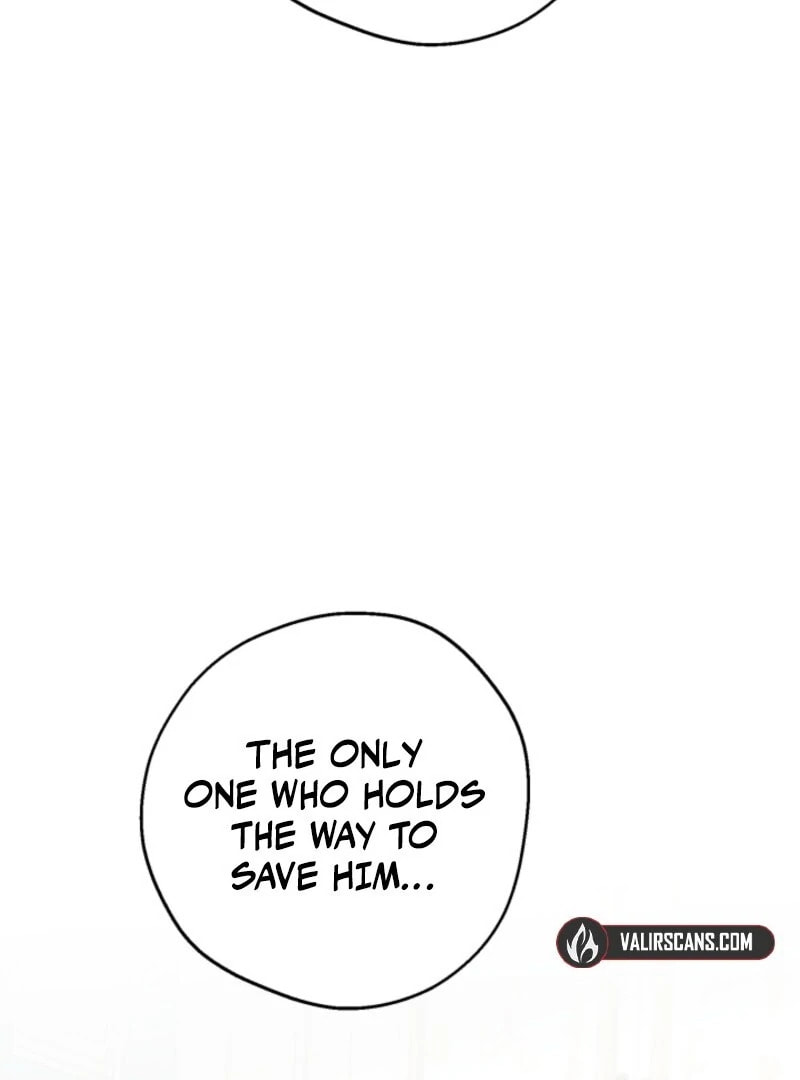 The Most Powerful Characters in the World Are Obsessed with Me Chapter 146 page 40 - 