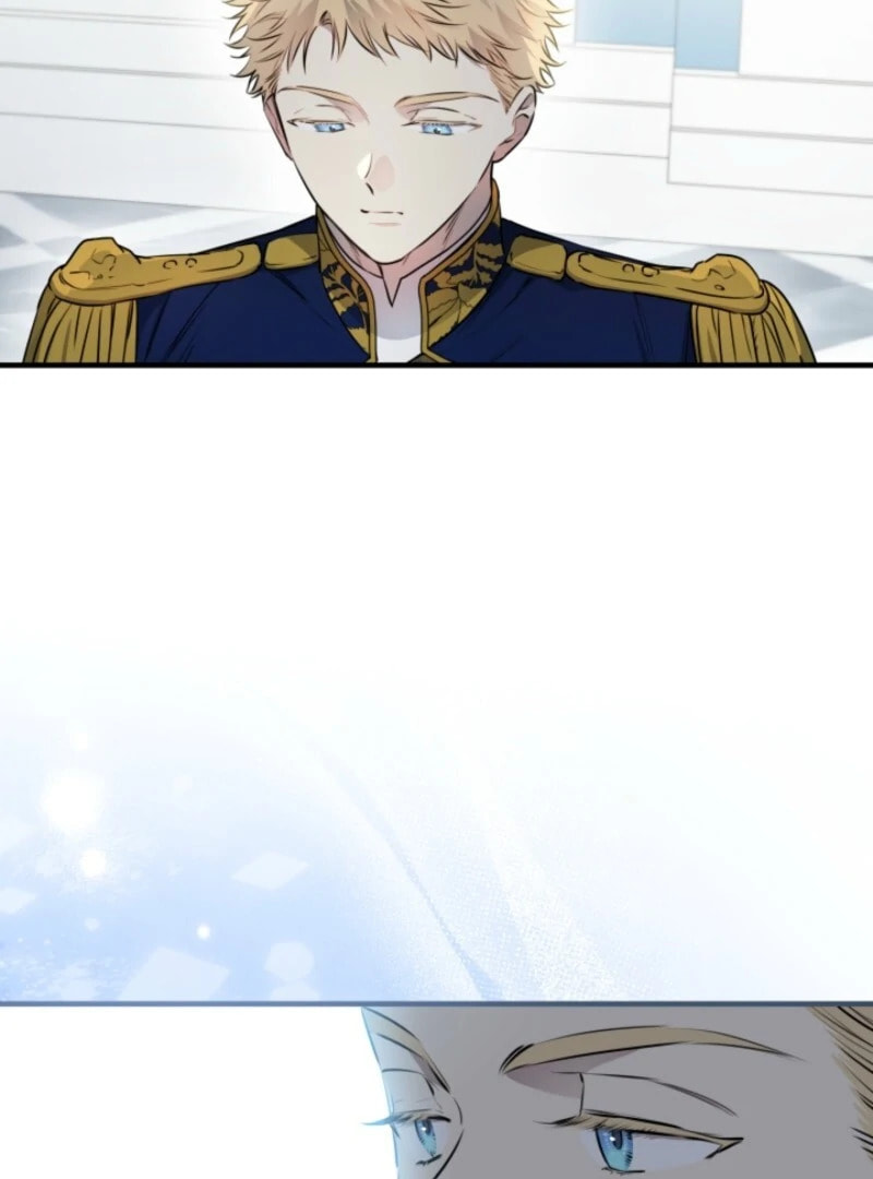 The Most Powerful Characters in the World Are Obsessed with Me Chapter 146 page 5 - 