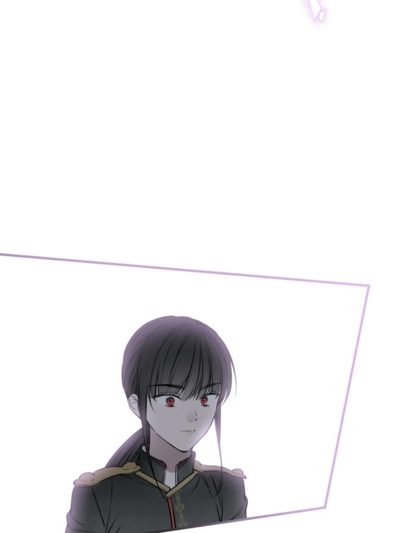 The Most Powerful Characters in the World Are Obsessed with Me Chapter 146 page 44 - 
