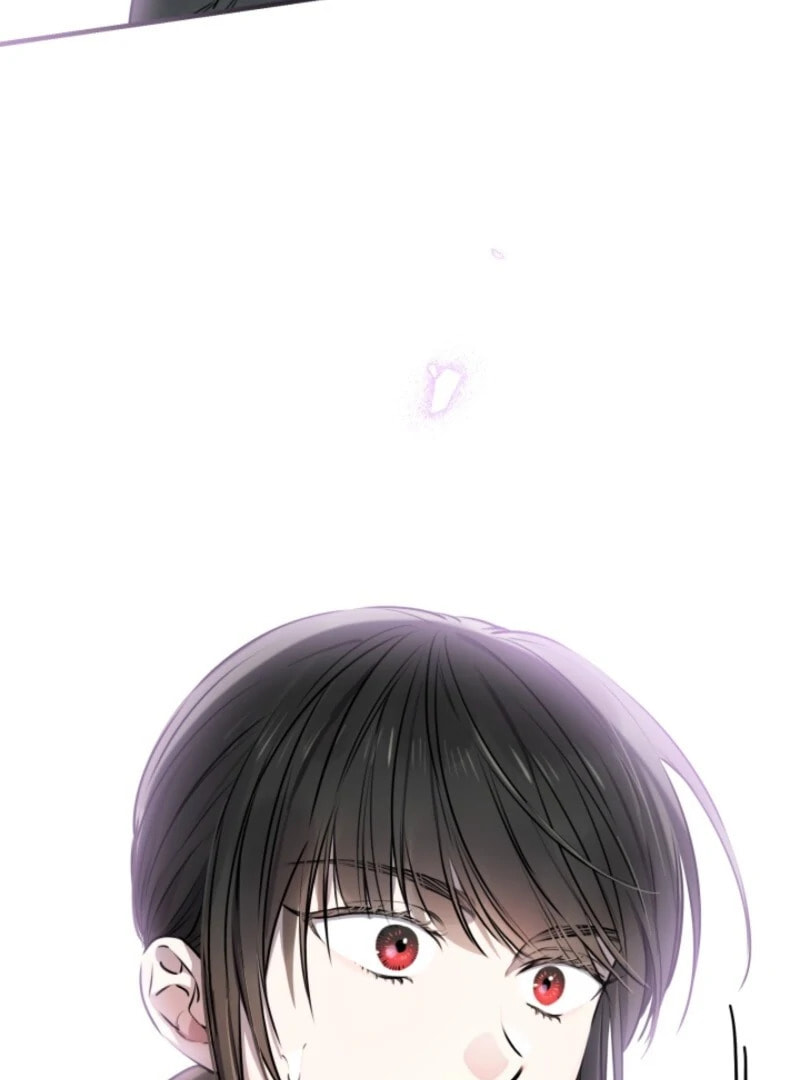 The Most Powerful Characters in the World Are Obsessed with Me Chapter 146 page 45 - 