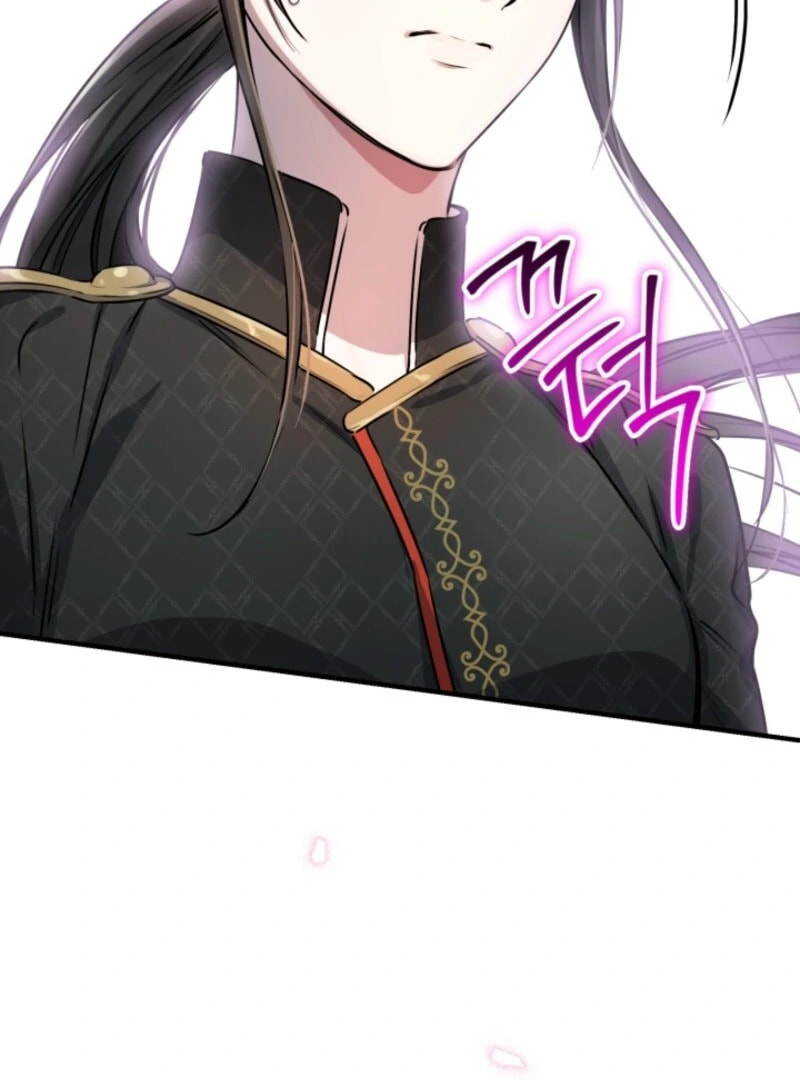 The Most Powerful Characters in the World Are Obsessed with Me Chapter 146 page 46 - 