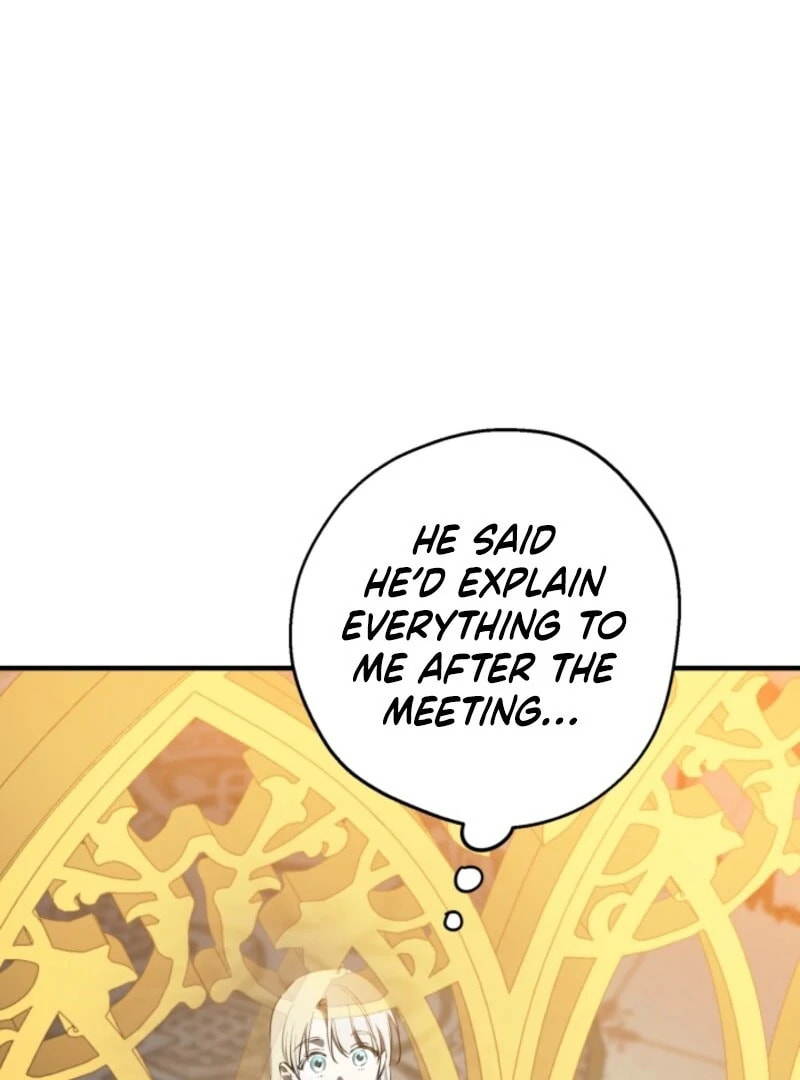 The Most Powerful Characters in the World Are Obsessed with Me Chapter 146 page 50 - 