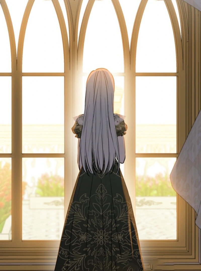 The Most Powerful Characters in the World Are Obsessed with Me Chapter 146 page 53 - 