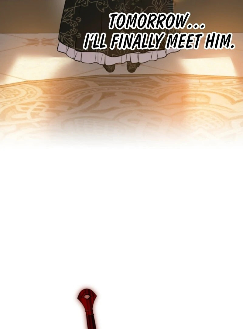 The Most Powerful Characters in the World Are Obsessed with Me Chapter 146 page 54 - 