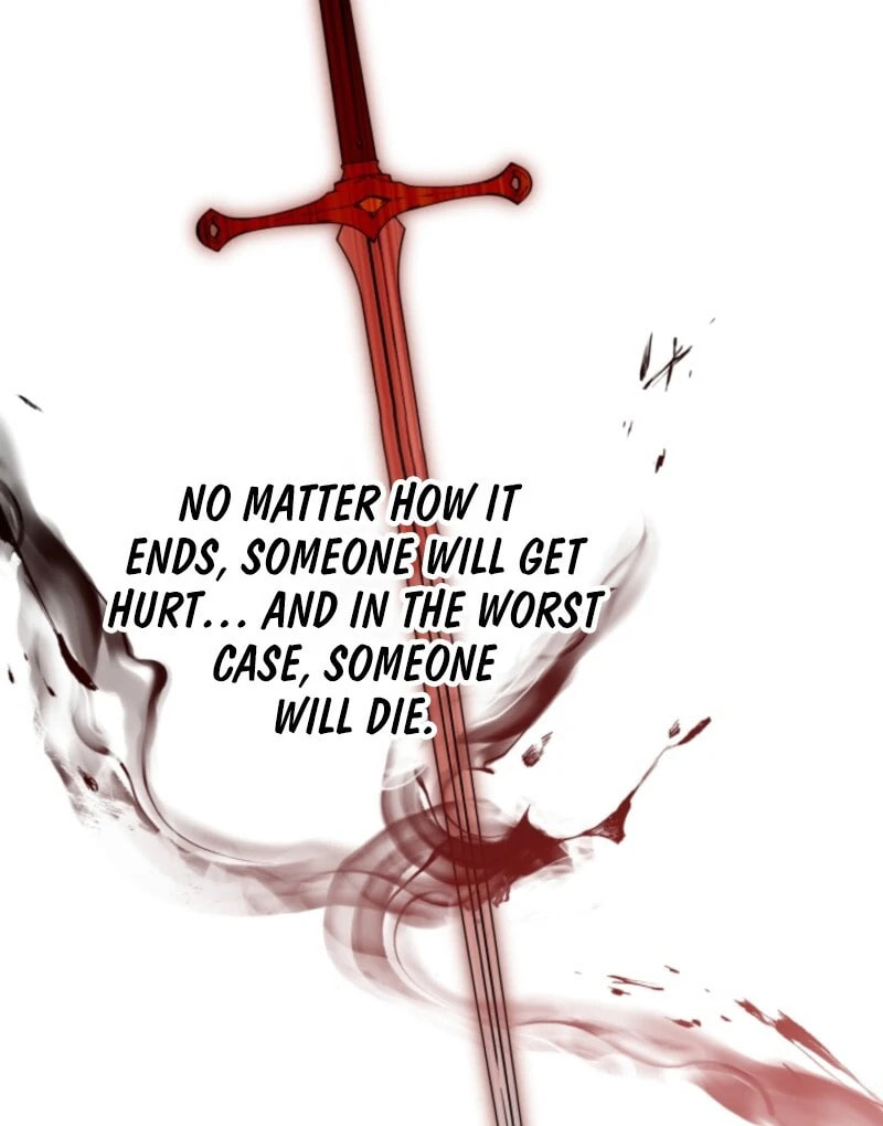 The Most Powerful Characters in the World Are Obsessed with Me Chapter 146 page 55 - 