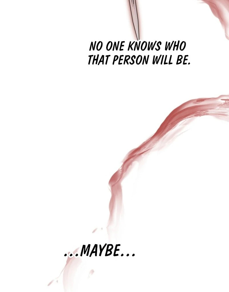 The Most Powerful Characters in the World Are Obsessed with Me Chapter 146 page 56 - 