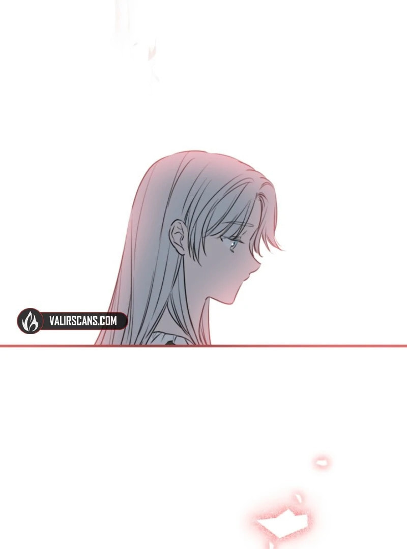 The Most Powerful Characters in the World Are Obsessed with Me Chapter 146 page 57 - 