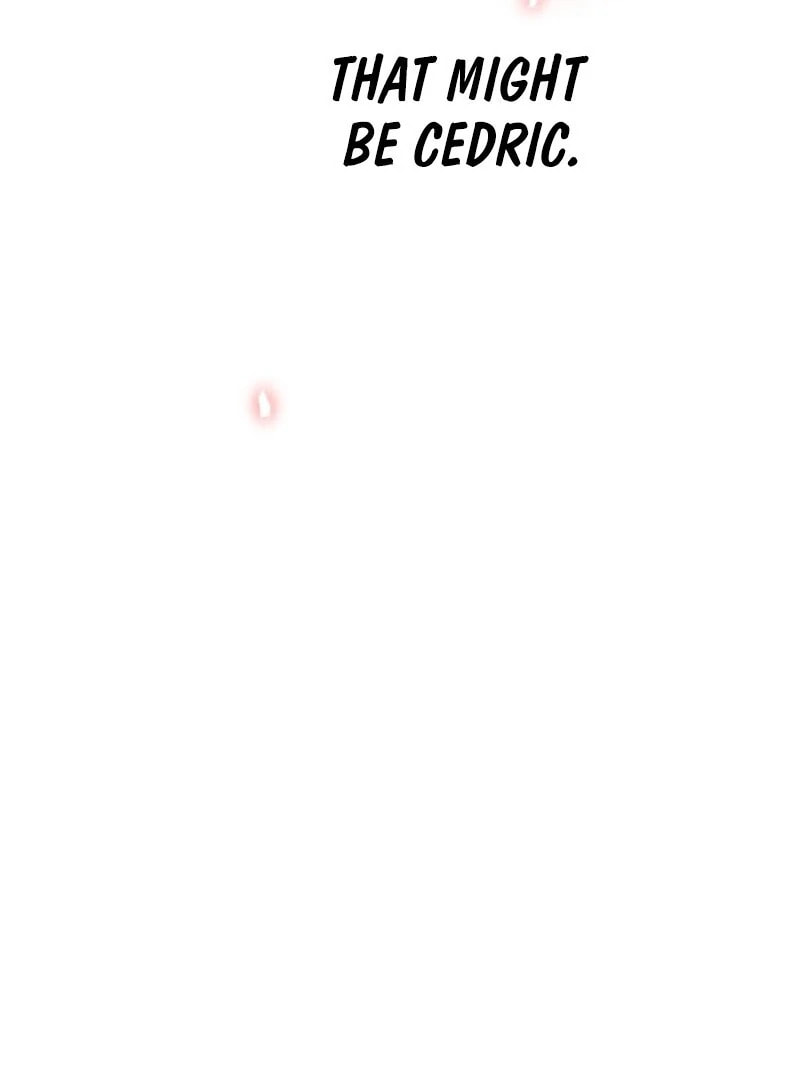 The Most Powerful Characters in the World Are Obsessed with Me Chapter 146 page 58 - 