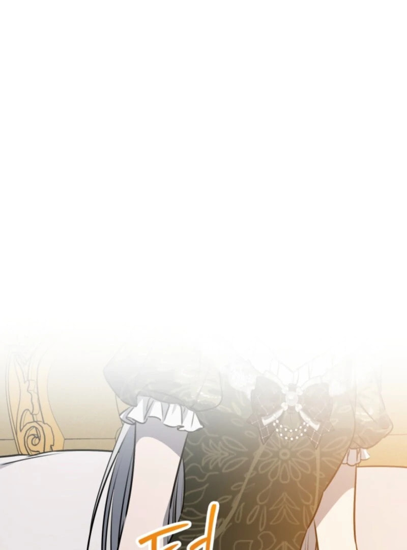 The Most Powerful Characters in the World Are Obsessed with Me Chapter 146 page 59 - 