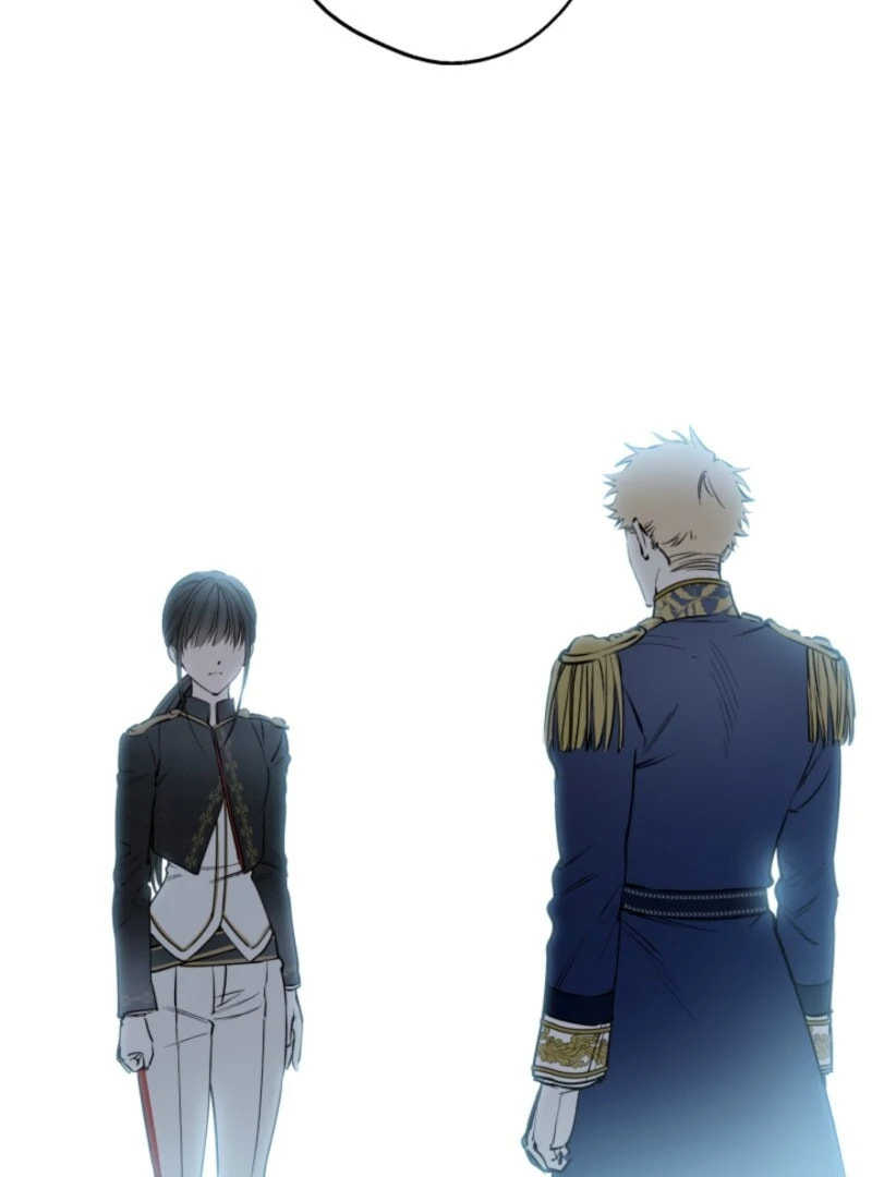 The Most Powerful Characters in the World Are Obsessed with Me Chapter 146 page 7 - 