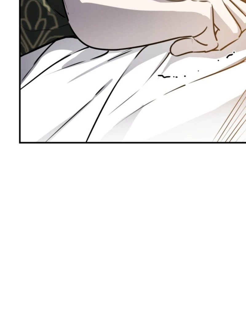 The Most Powerful Characters in the World Are Obsessed with Me Chapter 146 page 62 - 