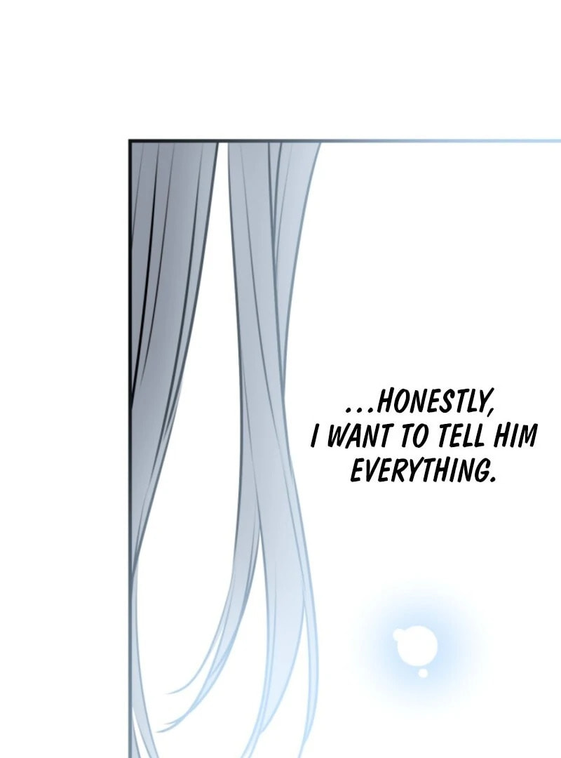 The Most Powerful Characters in the World Are Obsessed with Me Chapter 146 page 63 - 