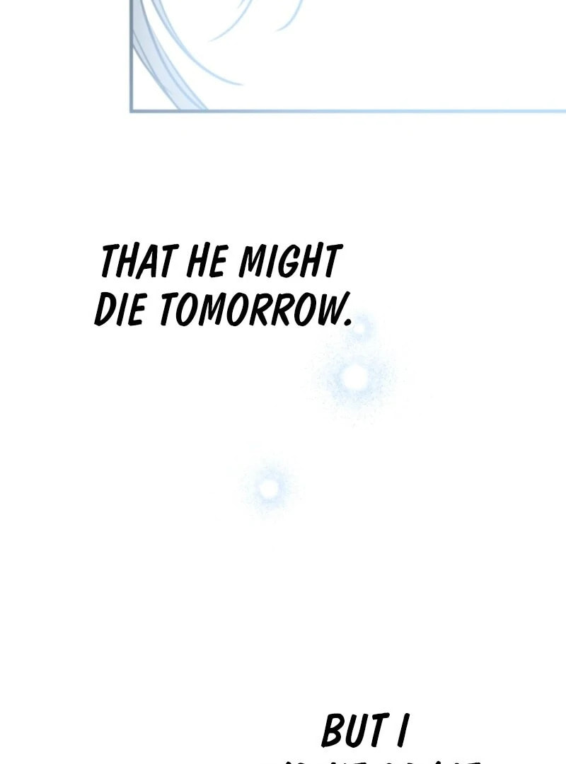 The Most Powerful Characters in the World Are Obsessed with Me Chapter 146 page 64 - 