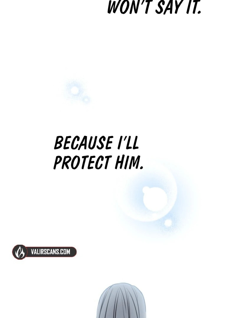 The Most Powerful Characters in the World Are Obsessed with Me Chapter 146 page 65 - 