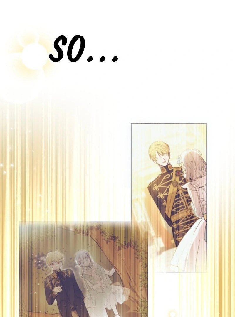 The Most Powerful Characters in the World Are Obsessed with Me Chapter 146 page 68 - 