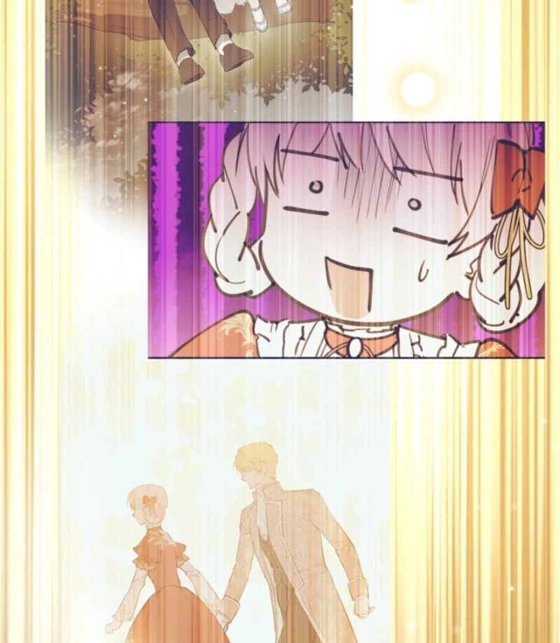 The Most Powerful Characters in the World Are Obsessed with Me Chapter 146 page 69 - 
