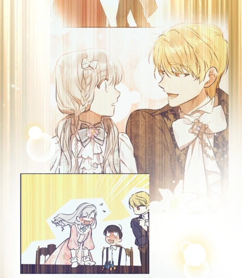 The Most Powerful Characters in the World Are Obsessed with Me Chapter 146 page 70 - 