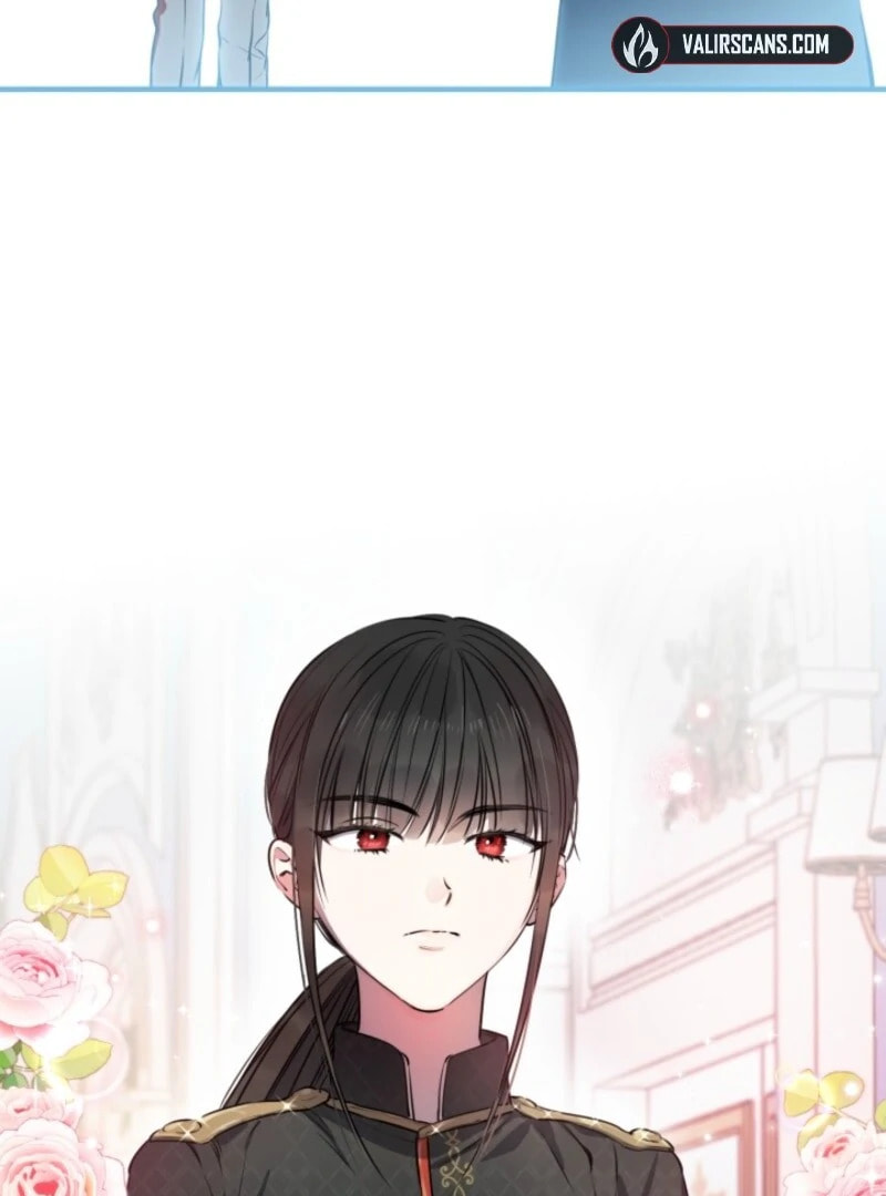 The Most Powerful Characters in the World Are Obsessed with Me Chapter 146 page 8 - 