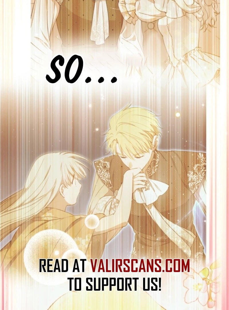 The Most Powerful Characters in the World Are Obsessed with Me Chapter 146 page 72 - 