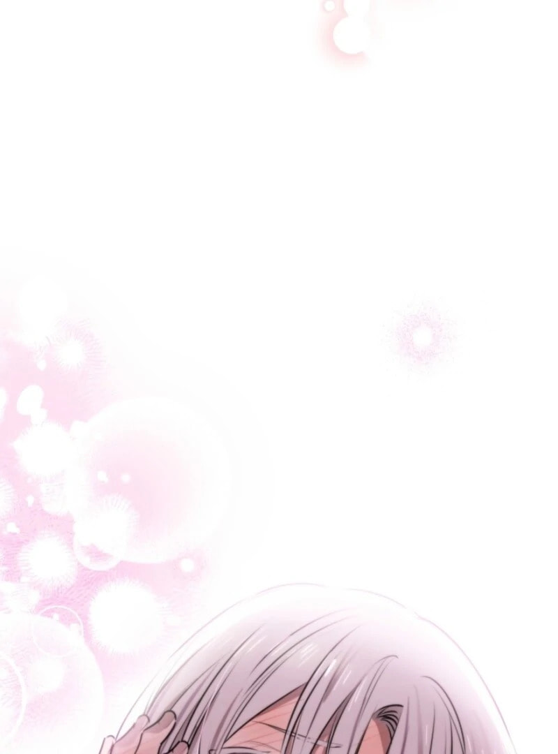 The Most Powerful Characters in the World Are Obsessed with Me Chapter 146 page 74 - 