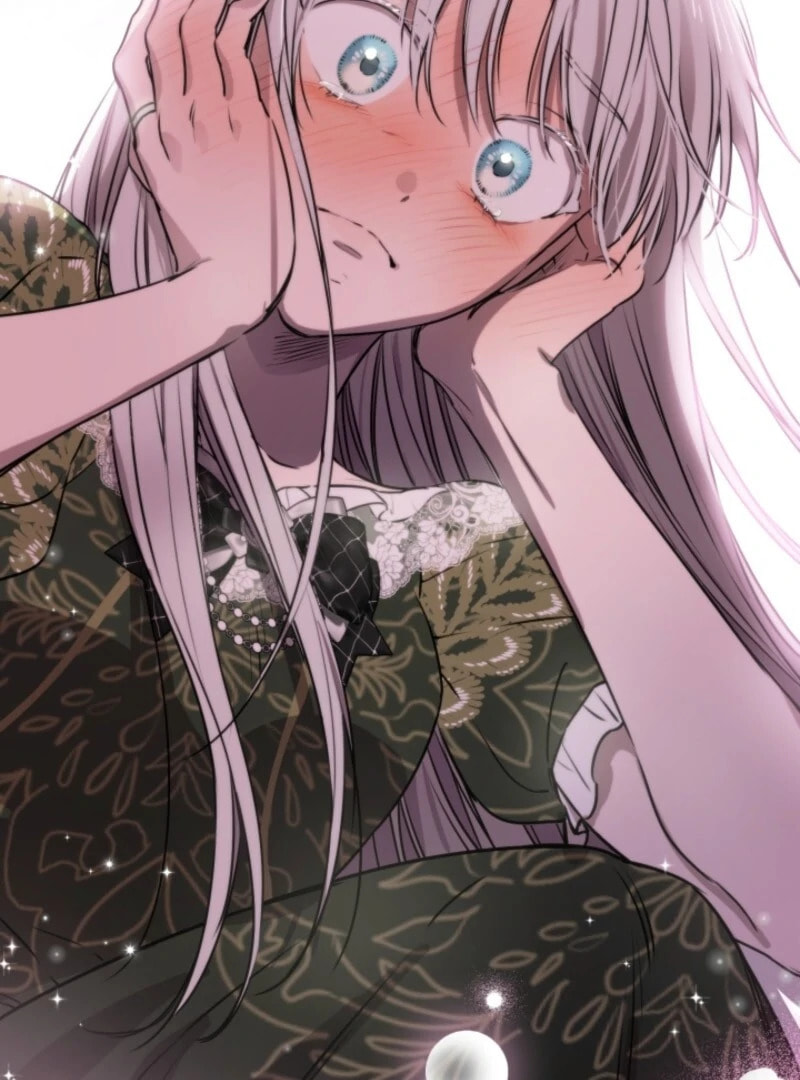 The Most Powerful Characters in the World Are Obsessed with Me Chapter 146 page 75 - 