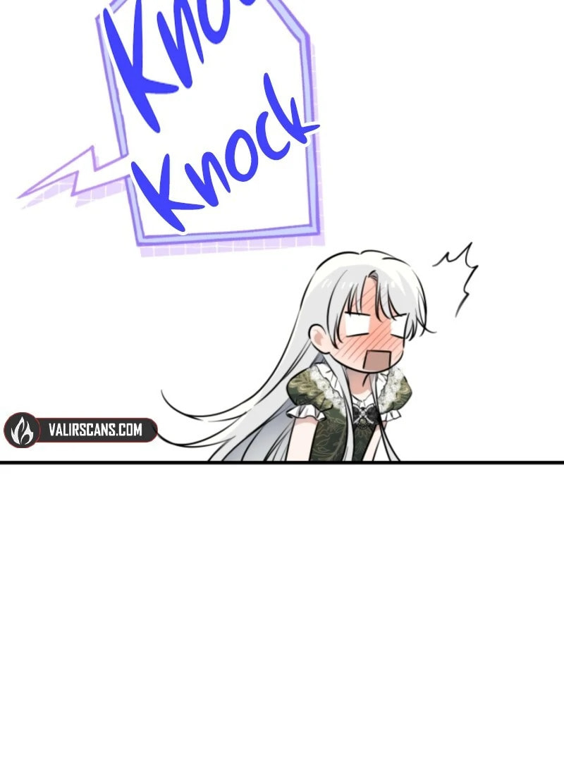 The Most Powerful Characters in the World Are Obsessed with Me Chapter 146 page 79 - 