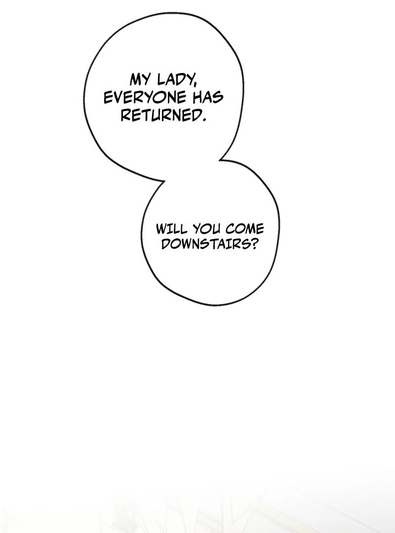 The Most Powerful Characters in the World Are Obsessed with Me Chapter 146 page 80 - 