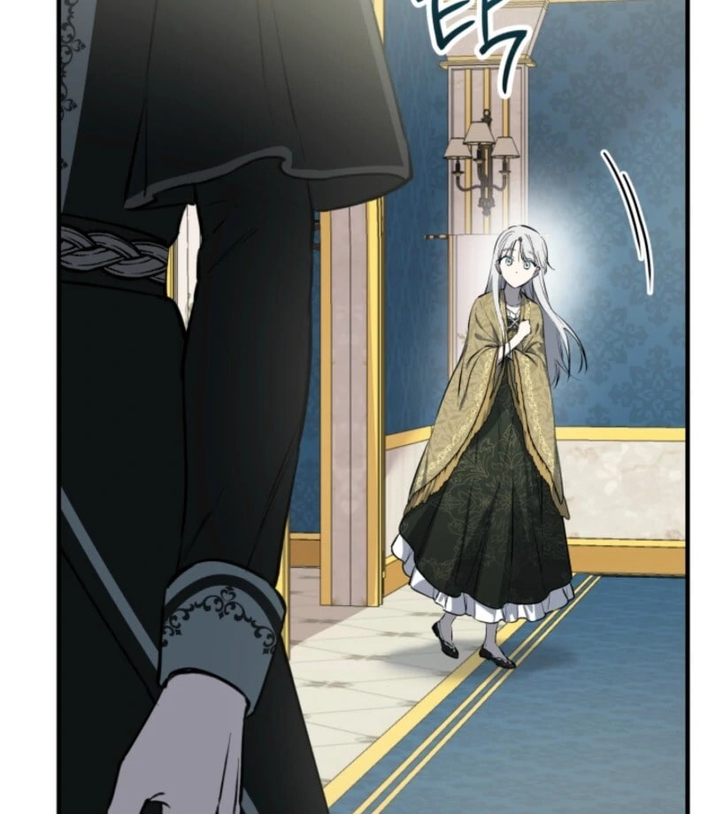 The Most Powerful Characters in the World Are Obsessed with Me Chapter 146 page 83 - 