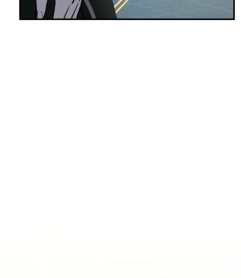 The Most Powerful Characters in the World Are Obsessed with Me Chapter 146 page 84 - 